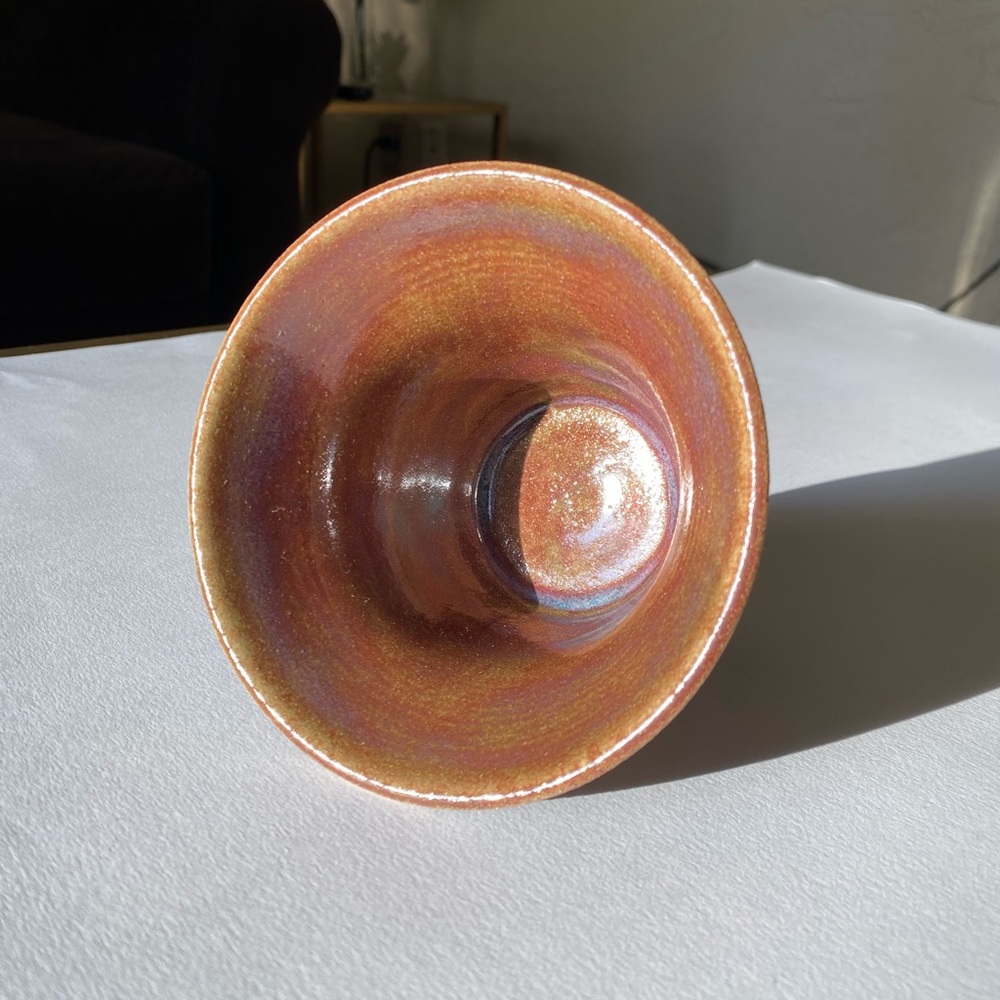 Ceramic Cup (4)